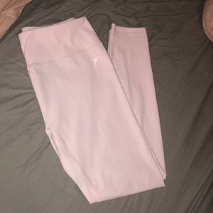 DREAMY Gym Shark Leggings